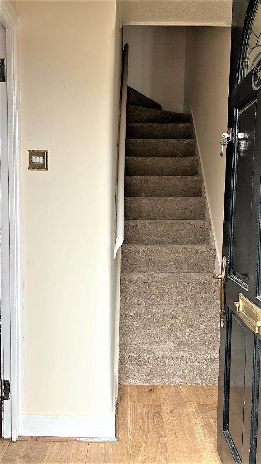 London Luxury 5 Bedroom House 2 Min Walk To The Tube Station 达格纳姆 外观 照片